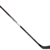 Bauer Vapor 3X Junior Hockey Stick -Hockey Equipment Store image 26 98566091 439b 44ea ac6e 8ca8194e1094