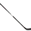 Bauer Vapor 3X Senior Hockey Stick