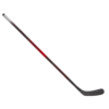 Bauer Vapor X3.7 Senior Hockey Stick -Hockey Equipment Store image 27