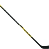 True Hockey True Catalyst 7X Senior Hockey Stick 2 True Hockey True Catalyst 7X Senior Hockey Stick -Hockey Equipment Store image 2 2b3c06e1 8340 44ee 8a07 c2b6ab94d025
