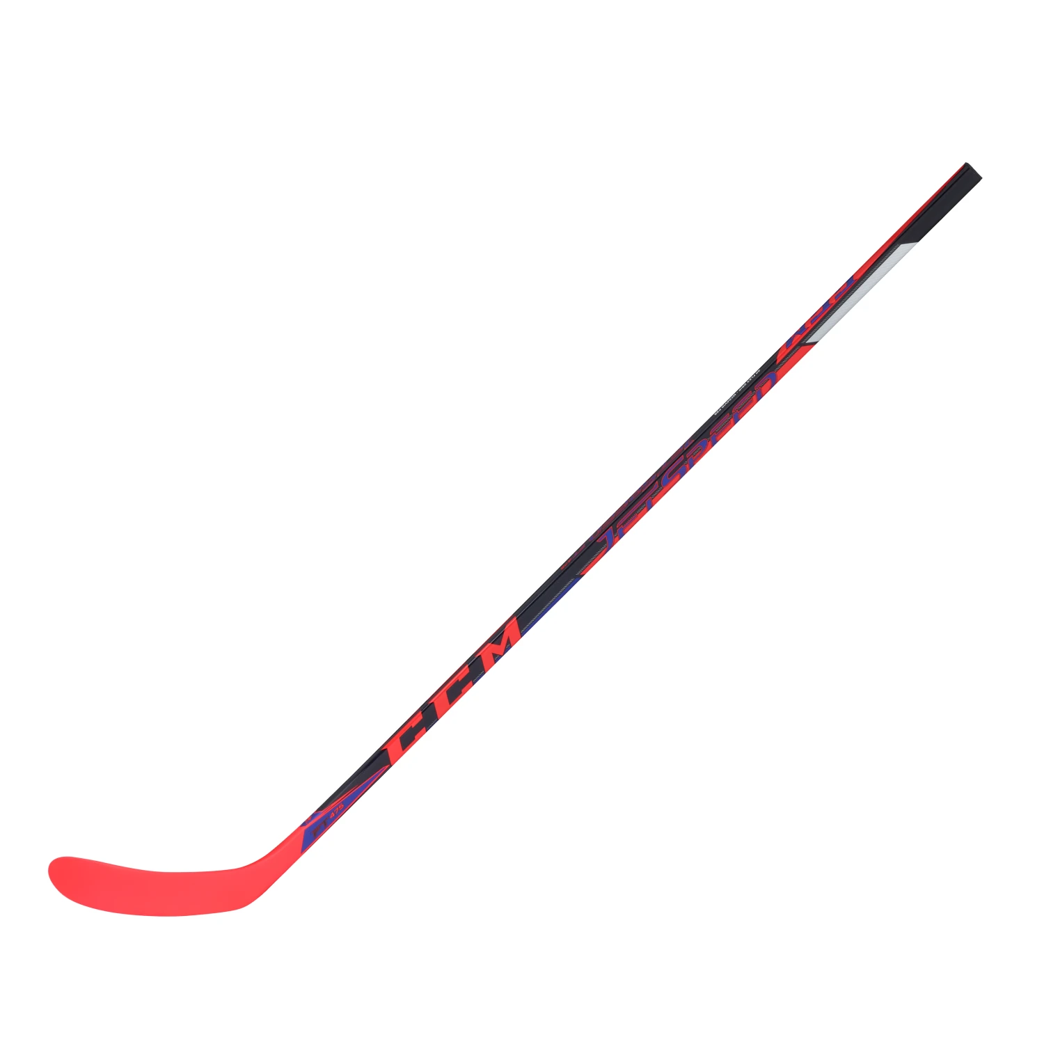 CCM JetSpeed 475 Junior Hockey Stick 3 CCM JetSpeed 475 Junior Hockey Stick