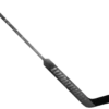 Warrior Ritual V2 E Senior Goalie Stick (Black/Black/Silver) -Hockey Equipment Store image 2 70de2b0b b9c2 4dda 98b6 152e75dbbe47