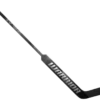 Warrior Ritual V2 Pro Senior Goalie Stick (Black/Black/Silver) -Hockey Equipment Store image 2 9269d16d be12 4055 b0e3 5c10430b8da8