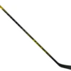 True Hockey True Catalyst 9X Youth Hockey Stick 1 True Hockey True Catalyst 9X Youth Hockey Stick -Hockey Equipment Store image 2 b76308ef 9530 43ef bf41 ae15488c82ab