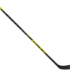 True Hockey True Catalyst 9X Intermediate Hockey Stick