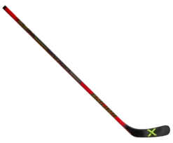 Bauer Vapor Youth Hockey Stick