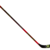 Bauer Vapor Junior Hockey Stick 2 Bauer Vapor Junior Hockey Stick -Hockey Equipment Store image 30 a699dda3 b580 47db a789 b77c9d9d0eac