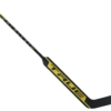 True Hockey True Catalyst 5X Intermediate Goalie Stick (Black) 1 True Hockey True Catalyst 5X Intermediate Goalie Stick (Black) -Hockey Equipment Store image 32
