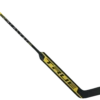 True Hockey True Catalyst 5X Junior Goalie Stick (Black) 1 True Hockey True Catalyst 5X Junior Goalie Stick (Black) -Hockey Equipment Store image 32 f1b07f3f 1280 4a37 9850 cbb14ce3c814
