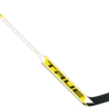 True Hockey True Catalyst 5X Intermediate Goalie Stick (White) -Hockey Equipment Store image 33