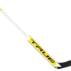 True Hockey True Catalyst 5X Junior Goalie Stick (White) 1 True Hockey True Catalyst 5X Junior Goalie Stick (White) -Hockey Equipment Store image 33 a6554605 b01d 449f 913d f5632a31b570