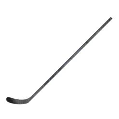 CCM Ribcor Trigger 6 Pro Intermediate Hockey Stick