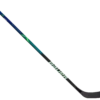 Bauer X Senior Hockey Stick 2 Bauer X Senior Hockey Stick -Hockey Equipment Store image 35dae933 abfb 4cc3 9037 1671860659cc