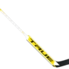 True Hockey True Catalyst 9X Senior Goalie Stick (White) -Hockey Equipment Store image 36 3758cff3 6acb 434d b2e7 5a6e336fe826