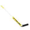 True Hockey True Catalyst 9X Junior Goalie Stick (White) 2 True Hockey True Catalyst 9X Junior Goalie Stick (White) -Hockey Equipment Store image 36 82501e73 f871 430c bac1 a13f43a0a305