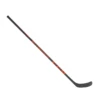 CCM JetSpeed FT4 Senior Hockey Stick 1 CCM JetSpeed FT4 Senior Hockey Stick -Hockey Equipment Store image 37