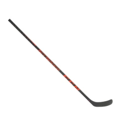 CCM JetSpeed FT4 Junior Hockey Stick