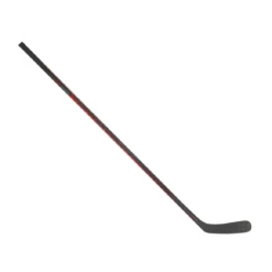 CCM JetSpeed FT4 Pro Junior Hockey Stick