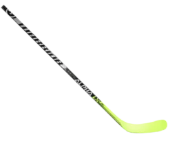 Warrior Alpha LX Pro Youth Hockey Stick