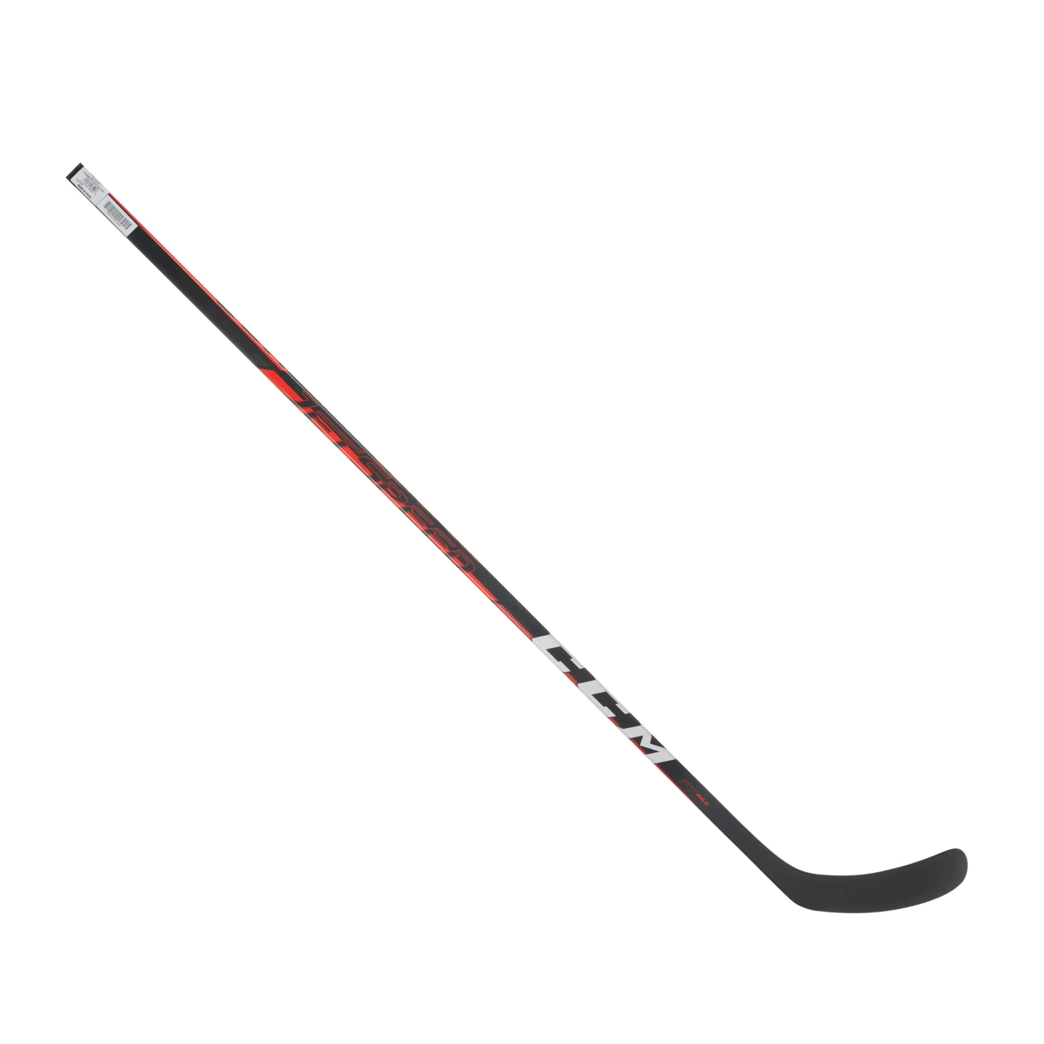 CCM JetSpeed 465 Junior Hockey Stick 3 CCM JetSpeed 465 Junior Hockey Stick