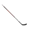 CCM JetSpeed 465 Senior Hockey Stick