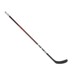CCM JetSpeed 465 Senior Hockey Stick