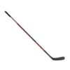 CCM JetSpeed 475 Senior Hockey Stick -Hockey Equipment Store image 43 933f37f3 9743 43e1 9971 1f065ca786f0