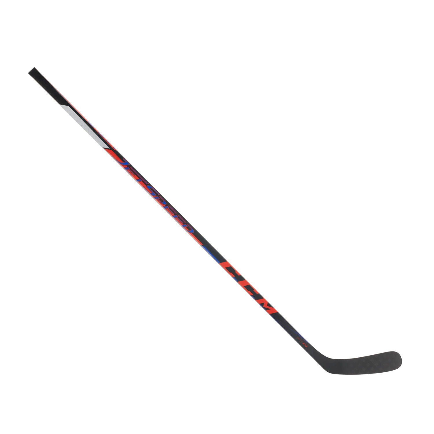 CCM JetSpeed 475 Senior Hockey Stick 3 CCM JetSpeed 475 Senior Hockey Stick