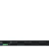 Bauer Nexus Geo Senior Hockey Stick -Hockey Equipment Store image 44