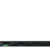Bauer Nexus Geo Intermediate Hockey Stick 1 Bauer Nexus Geo Intermediate Hockey Stick -Hockey Equipment Store image 44 031d0953 f5a3 471d 9cd4 f0f27cb2fb27