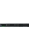 Bauer Nexus Geo Junior Hockey Stick 1 Bauer Nexus Geo Junior Hockey Stick -Hockey Equipment Store image 44 81a3612d 25fa 422e bd70 ca453b5f988d