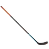 Warrior Covert QRE 10 Intermediate Hockey Stick -Hockey Equipment Store image 45 94b99440 e21c 4009 a608 8934f4cfe0d2
