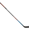 Warrior Covert QRE 20 Pro Senior Hockey Stick -Hockey Equipment Store image 47 c59f07e8 8bfc 484d a6ea 9f5c0e77280f