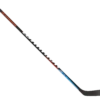 Warrior Covert QRE 20 Pro Intermediate Hockey Stick 1 Warrior Covert QRE 20 Pro Intermediate Hockey Stick -Hockey Equipment Store image 48