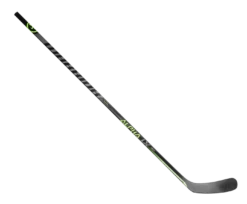 Warrior Alpha LX 20 Senior Hockey Stick