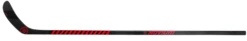 Warrior Novium SP Junior Hockey Stick -Hockey Equipment Store image 5 189d420f 5b2d 4406 87db 20b3d6dafe26