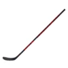 CCM JetSpeed Team 4 Senior Hockey Stick -Hockey Equipment Store image 5 b24c941b e2c1 4c7c b317 d40d5b4b3e32
