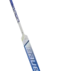 Bauer Vapor Hyperlite Senior Goalie Stick (White/Blue) 2 Bauer Vapor Hyperlite Senior Goalie Stick (White/Blue) -Hockey Equipment Store image 6 38939c6f 17d7 4198 bbf2 98c3148922bc