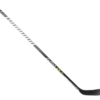 Warrior Alpha LX 30 Senior Hockey Stick 2 Warrior Alpha LX 30 Senior Hockey Stick -Hockey Equipment Store image 6 af822b28 d76f 4f92 b654 a1c809d100f0