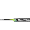 Warrior M2 Pro+ Intermediate Goalie Stick (Black / Silver) -Hockey Equipment Store image 7 089233f7 d7e4 44b4 b670 7e007d0d29f7