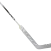 Bauer Vapor 3X Intermediate Goalie Stick (Silver/Black) -Hockey Equipment Store image 8