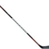 Warrior Covert QRE Pro Team Senior Hockey Stick 1 Warrior Covert QRE Pro Team Senior Hockey Stick -Hockey Equipment Store image 9