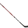 CCM JetSpeed FT460 Senior Hockey Stick -Hockey Equipment Store image 9 25718e32 ceb2 49bb 94d8 be73c583d5cf
