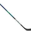 Bauer X Junior Hockey Stick