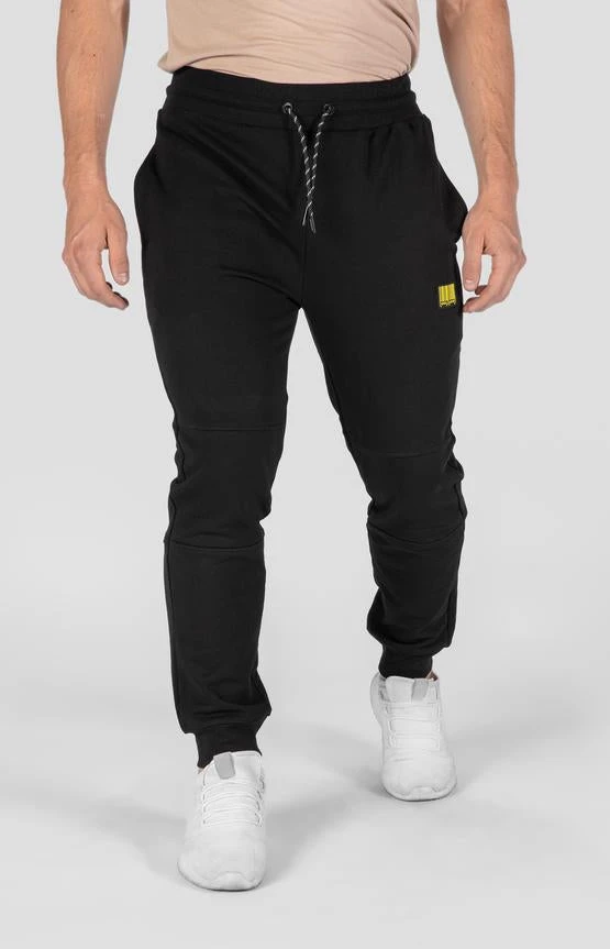 Gongshow Hockey Code Jogs Sweatpants 4 Gongshow Hockey Code Jogs Sweatpants - Image 2