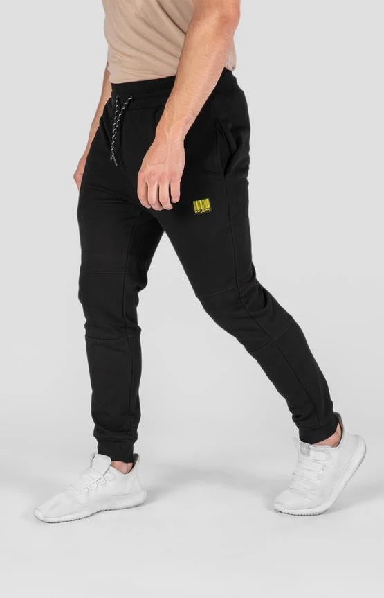 Gongshow Hockey Code Jogs Sweatpants 3 Gongshow Hockey Code Jogs Sweatpants