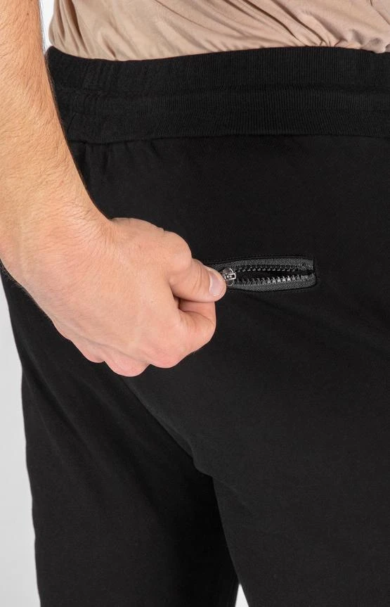 Gongshow Hockey Code Jogs Sweatpants 6 Gongshow Hockey Code Jogs Sweatpants - Image 4