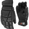 Knapper AK2 Ball Hockey Gloves -Hockey Equipment Store knapper ak2 ball hockey gloves