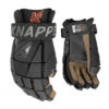 Knapper AK5 Ball Hockey Gloves -Hockey Equipment Store knapper ak5 ball hockey gloves 6