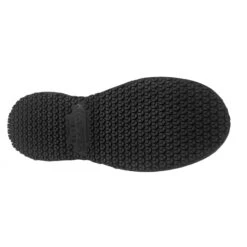 Knapper AK5 Ball Hockey 2022 Rain Overshoes -Hockey Equipment Store knapper ak5 shoes under